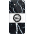 NBA Philadelphia 76ers Marble iPhone 12 Mini Skin