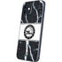 NBA Philadelphia 76ers Marble iPhone 12 Mini Skin