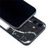 NBA Philadelphia 76ers Marble iPhone 12 Mini Skin