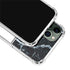 NBA Philadelphia 76ers Marble iPhone 12 Pro Max Clear Case