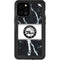 NBA Philadelphia 76ers Marble iPhone 12 Pro Max Waterproof Case