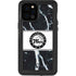 NBA Philadelphia 76ers Marble iPhone 12 Pro Max Waterproof Case