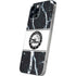 NBA Philadelphia 76ers Marble iPhone 12 Pro Skin