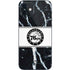 NBA Philadelphia 76ers Marble iPhone 12 Skin