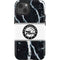 NBA Philadelphia 76ers Marble iPhone 13 Impact Case