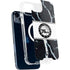 NBA Philadelphia 76ers Marble iPhone 13 MagSafe Case