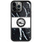 NBA Philadelphia 76ers Marble iPhone 13 Pro Cargo Case