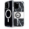 NBA Philadelphia 76ers Marble iPhone 13 Pro MagSafe Case