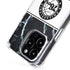 NBA Philadelphia 76ers Marble iPhone 13 Pro MagSafe Case