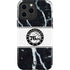 NBA Philadelphia 76ers Marble iPhone 13 Pro Max Impact Case