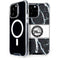 NBA Philadelphia 76ers Marble iPhone 13 Pro Max MagSafe Case