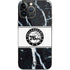 NBA Philadelphia 76ers Marble iPhone 13 Pro Max Skin