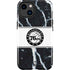 NBA Philadelphia 76ers Marble iPhone 14 Plus Impact Case