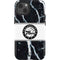 NBA Philadelphia 76ers Marble iPhone 14 Impact Case