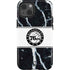 NBA Philadelphia 76ers Marble iPhone 14 Impact Case