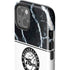 NBA Philadelphia 76ers Marble iPhone 14 Impact Case