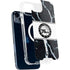 NBA Philadelphia 76ers Marble iPhone 14 Plus MagSafe Case