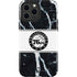 NBA Philadelphia 76ers Marble iPhone 14 Pro Max Impact Case