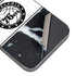 NBA Philadelphia 76ers Marble iPhone 14 Pro Max Skin
