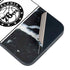 NBA Philadelphia 76ers Marble iPhone 14 Skin