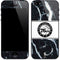 NBA Philadelphia 76ers Marble iPhone 5/5s/5SE Skin