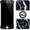NBA Philadelphia 76ers Marble iPhone 6/6s Plus Skin