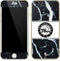 NBA Philadelphia 76ers Marble iPhone 6/6s Skin