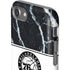 NBA Philadelphia 76ers Marble iPhone SE (2nd & 3rd Gen) Pro Case