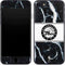 NBA Philadelphia 76ers Marble iPhone SE (2nd & 3rd Gen) Skin