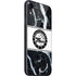 NBA Philadelphia 76ers Marble iPhone SE (2nd & 3rd Gen) Skin