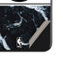 NBA Philadelphia 76ers Marble iPhone SE (2nd & 3rd Gen) Skin