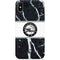 NBA Philadelphia 76ers Marble iPhone X Pro Case