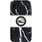 NBA Philadelphia 76ers Marble iPhone XR Pro Case