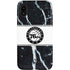 NBA Philadelphia 76ers Marble iPhone XR Pro Case