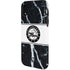 NBA Philadelphia 76ers Marble iPhone XR Pro Case