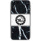 NBA Philadelphia 76ers Marble iPhone XR Skin