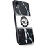 NBA Philadelphia 76ers Marble iPhone XR Skin