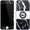 NBA Philadelphia 76ers Marble Apple iPod Skin