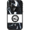 NBA Philadelphia 76ers Marble LifeProof Fre iPhone Skin
