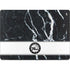 NBA Philadelphia 76ers Marble MacBook Pro 14in (2021-24) Skin