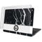 NBA Philadelphia 76ers Marble MacBook Pro 16in (2019-20) Case plus Skin