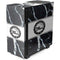 NBA Philadelphia 76ers Marble NZXT H510 Compact ATX Mid-Tower Case Skin