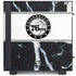 NBA Philadelphia 76ers Marble NZXT H510 Compact ATX Mid-Tower Case Skin