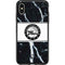 NBA Philadelphia 76ers Marble Otterbox Symmetry iPhone Skin