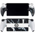 NBA Philadelphia 76ers Marble PlayStation Portal Remote Player Skin