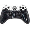 NBA Philadelphia 76ers Marble PS4/PC SCUF Impact Controller Skin