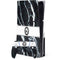 NBA Philadelphia 76ers Marble PS5 Slim Disk Bundle Skin