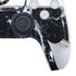 NBA Philadelphia 76ers Marble PS5 Slim Digital Edition Bundle Skin