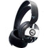 NBA Philadelphia 76ers Marble PULSE 3D Wireless Headset for PS5 Skin