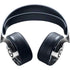 NBA Philadelphia 76ers Marble PULSE 3D Wireless Headset for PS5 Skin
